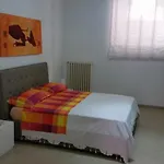 Da Giusy Matera