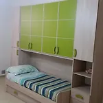 Da Giusy Matera