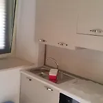 Da Giusy