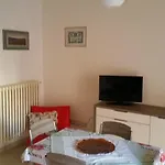 Holiday home Da Giusy