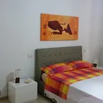 Holiday home Da Giusy