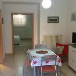 Da Giusy