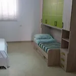 Da Giusy Holiday home