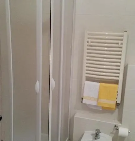 Da Giusy マテーラ