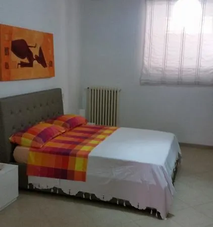 Da Giusy マテーラ