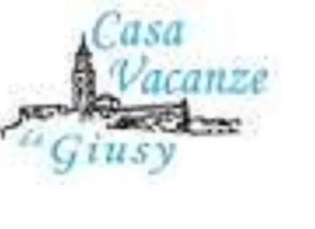 Da Giusy マテーラ